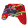 Hori Wireless PAD (Mario IML) - NS - 1353683 - zdjęcie 4